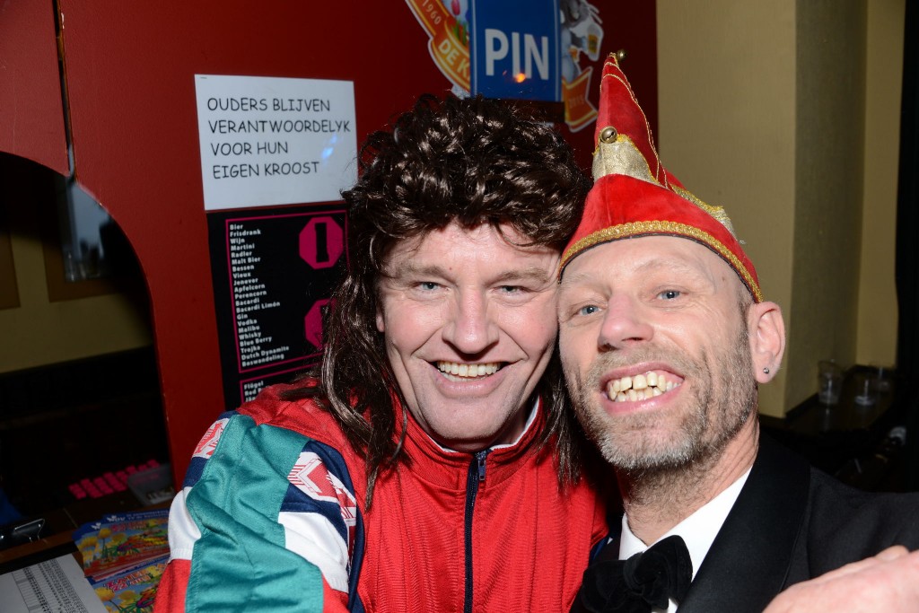 ../Images/Kroegentocht 335.jpg
